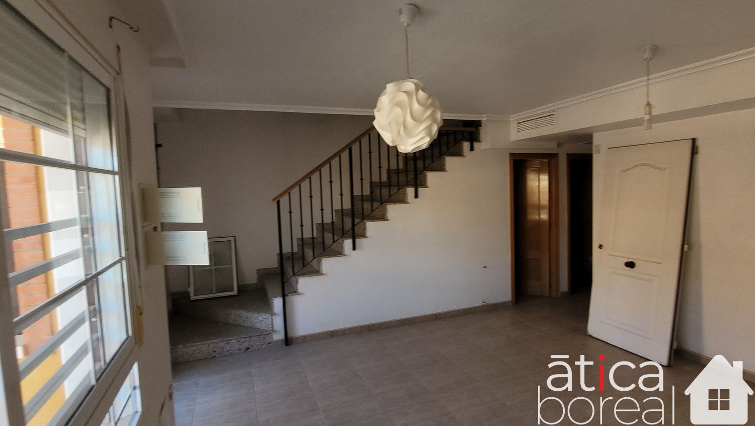 Venta de casa en Murcia