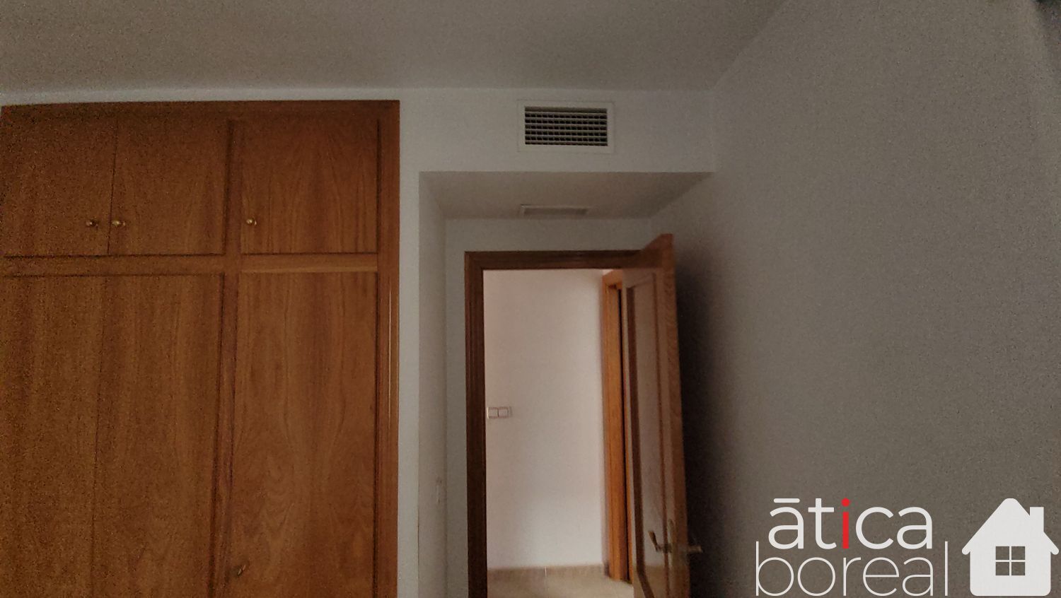 Venta de casa en Murcia