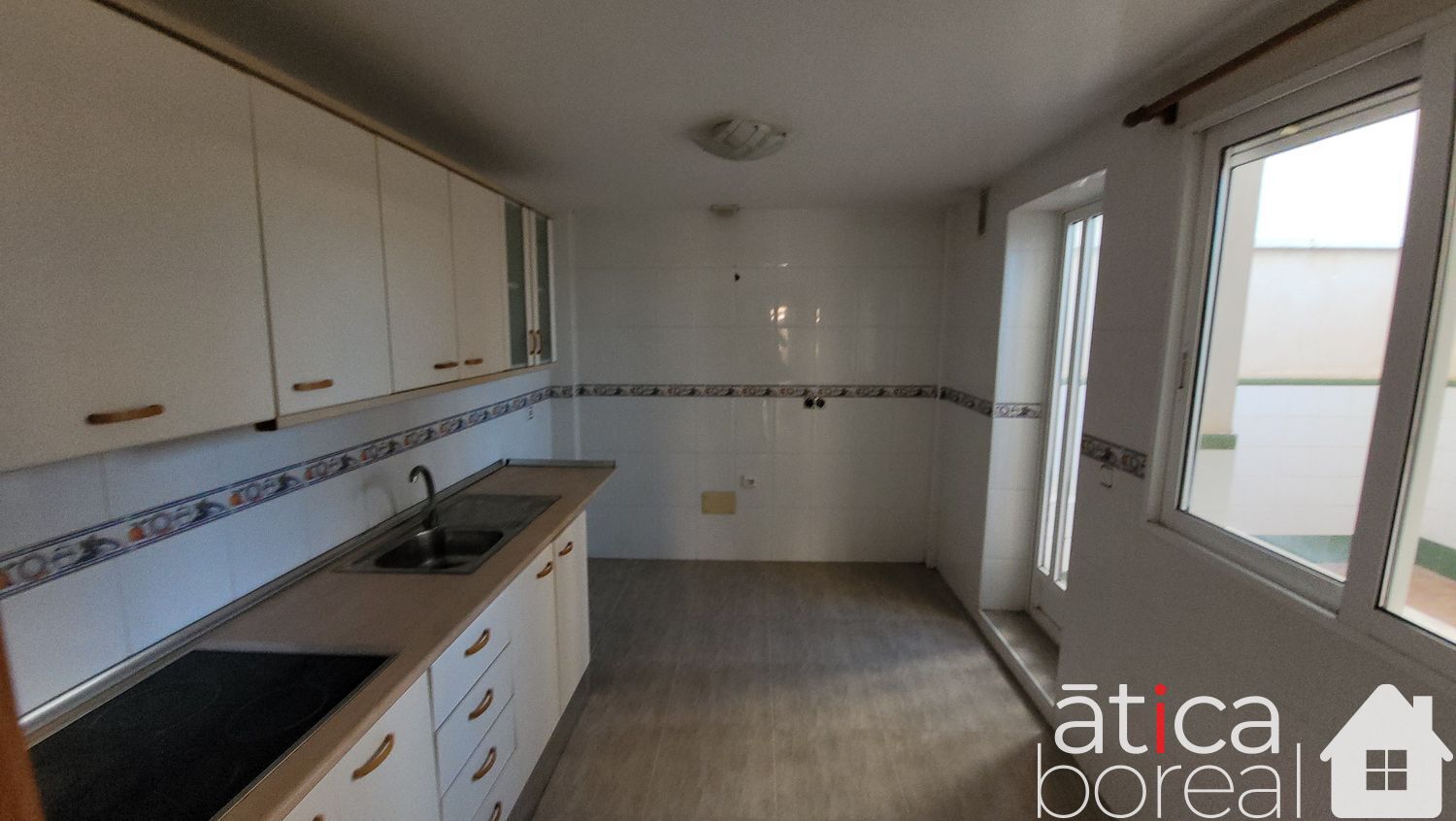 Venta de casa en Murcia