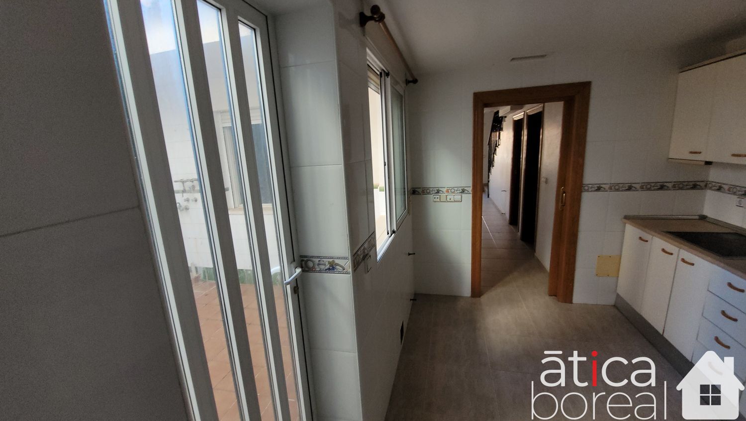 Venta de casa en Murcia