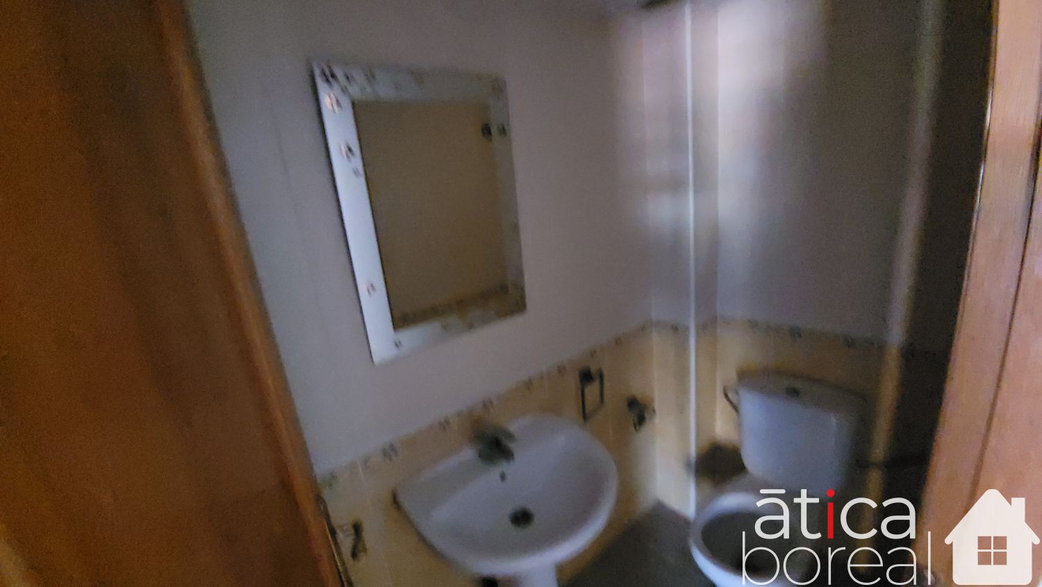 Venta de casa en Murcia