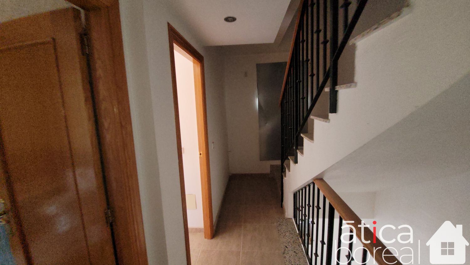 Venta de casa en Murcia