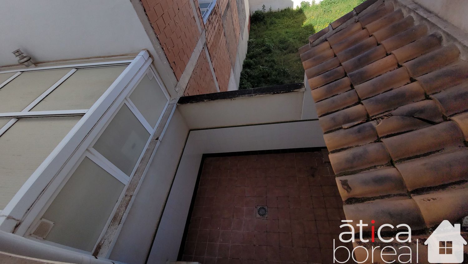 Venta de casa en Murcia