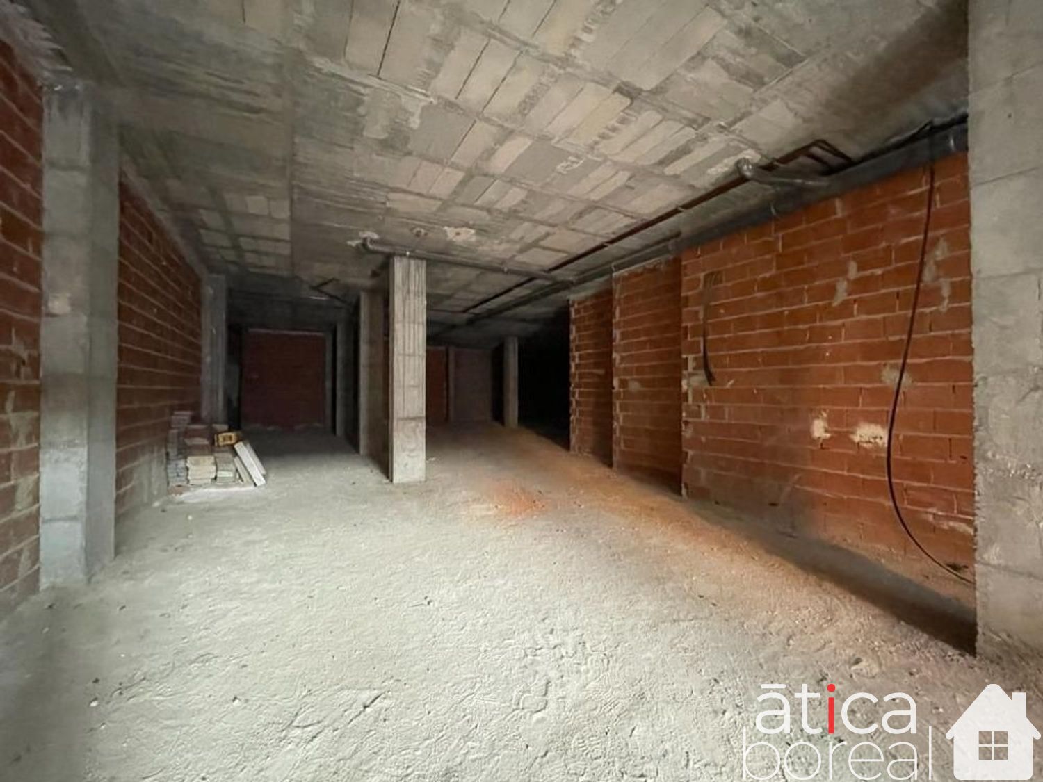 Venta de local en Murcia