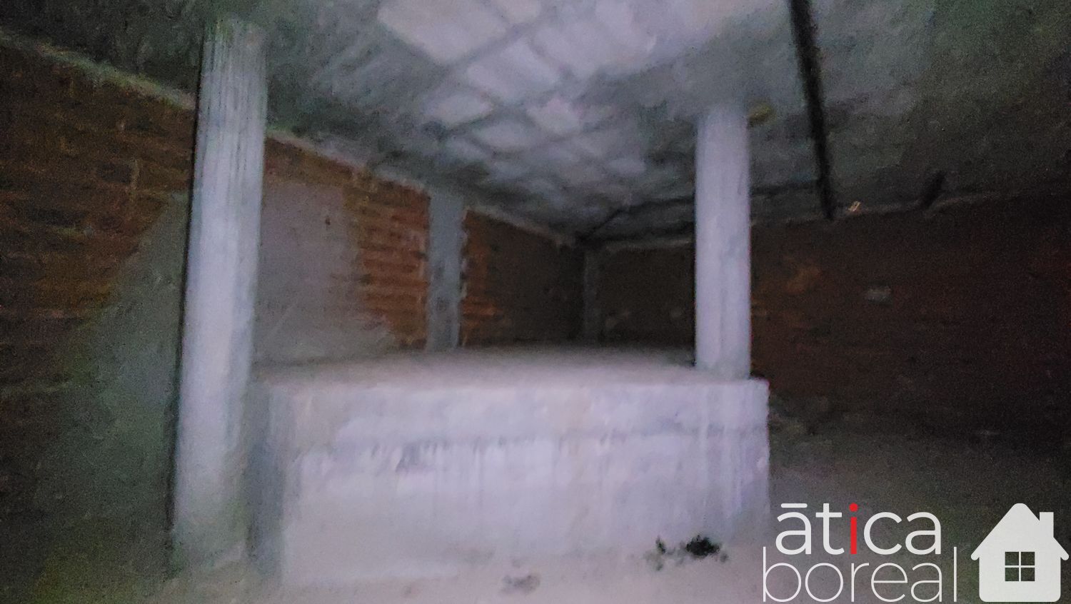 Venta de local en Murcia