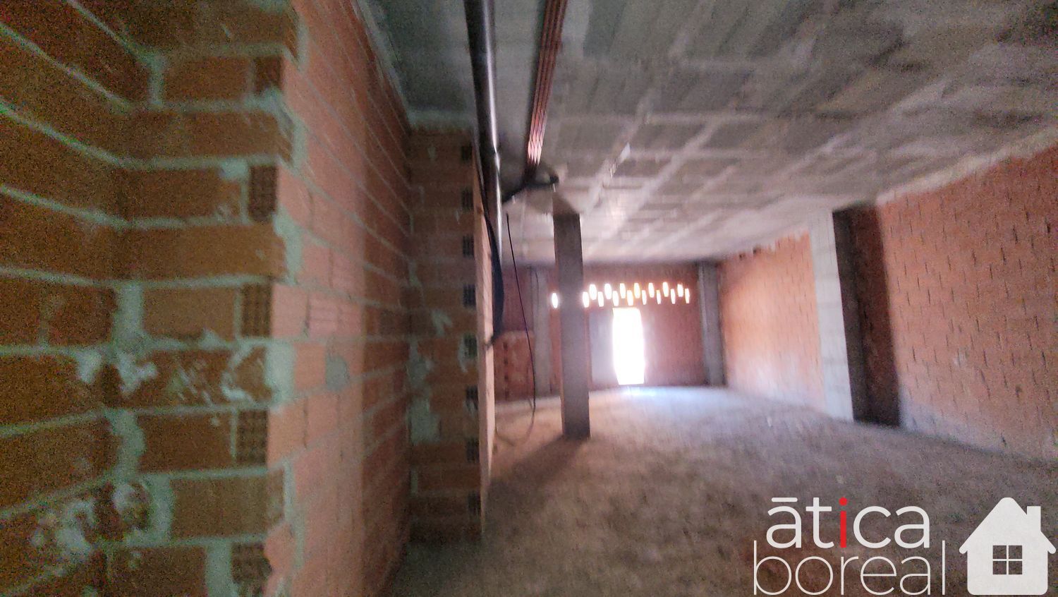 Venta de local en Murcia