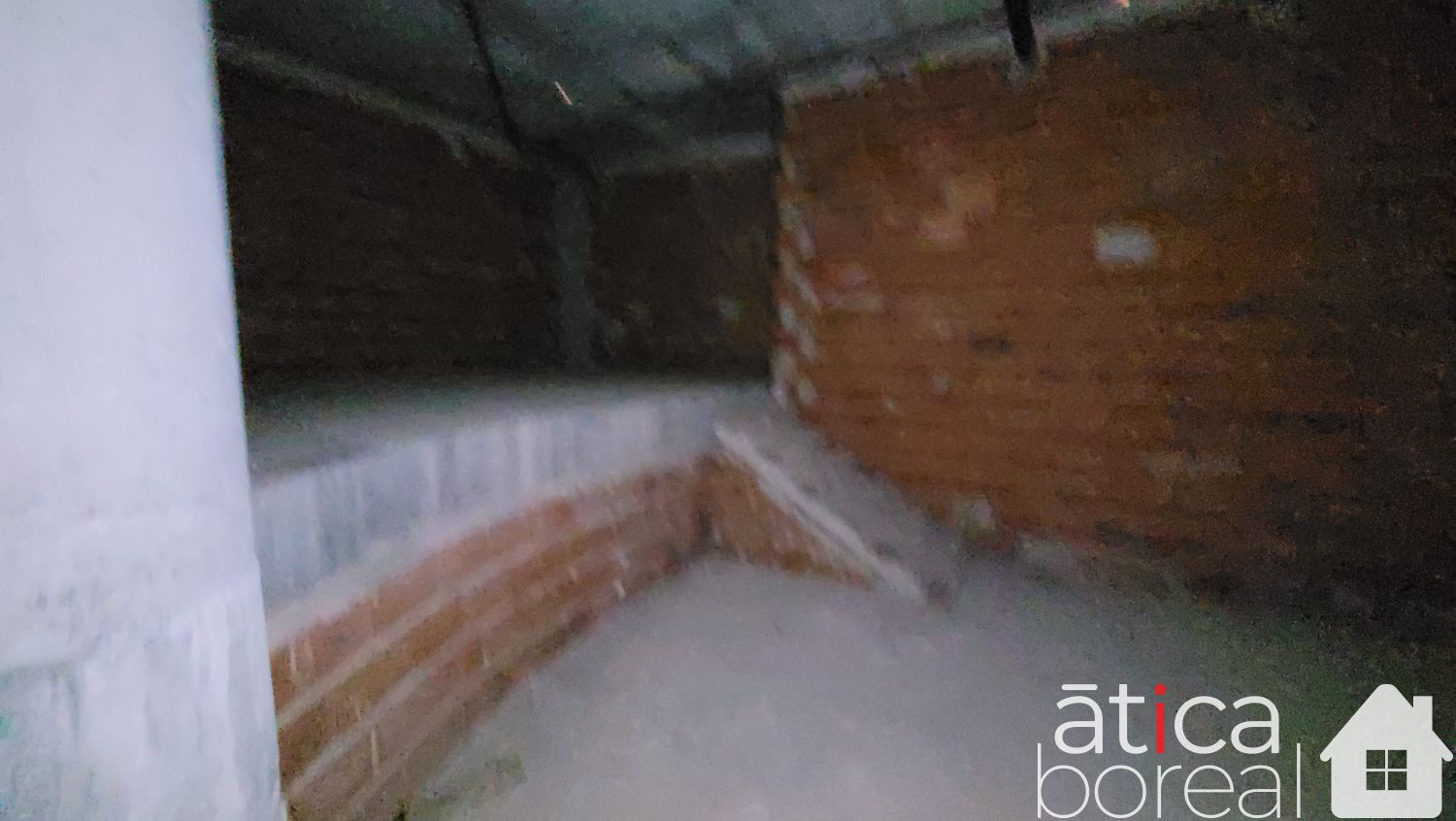 Venta de local en Murcia