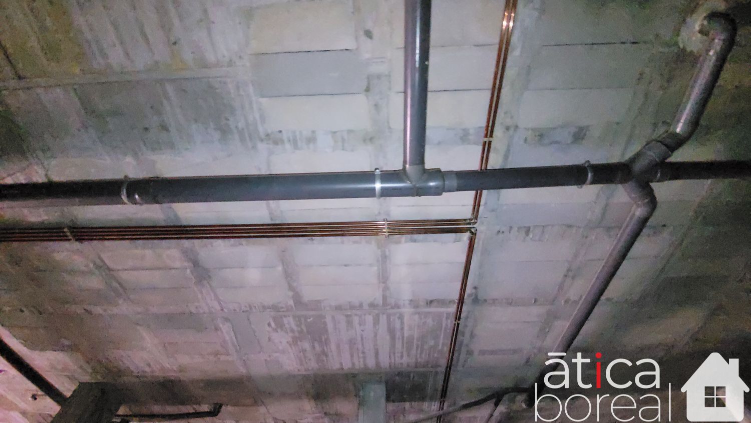 Venta de local en Murcia