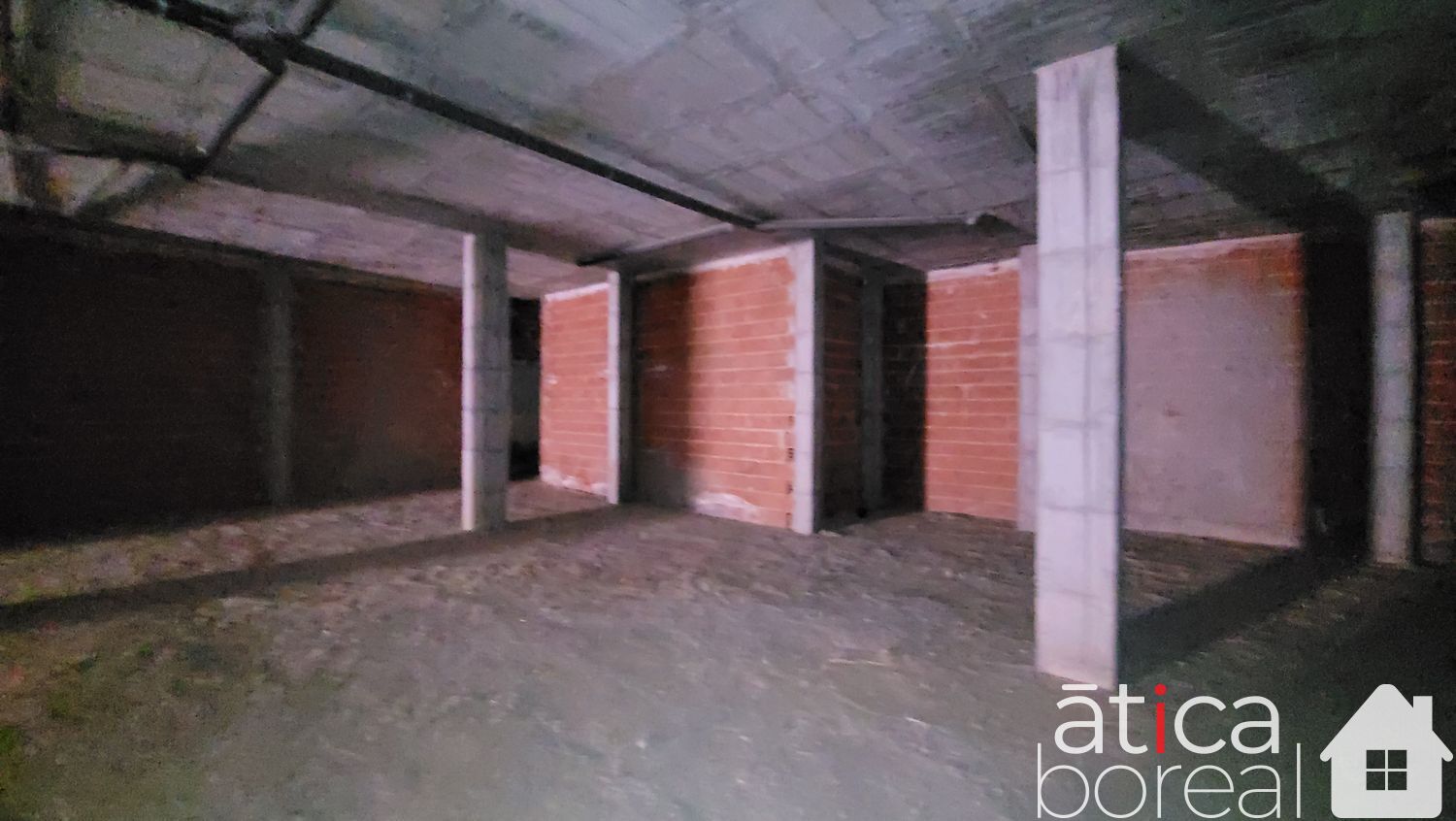 Venta de local en Murcia