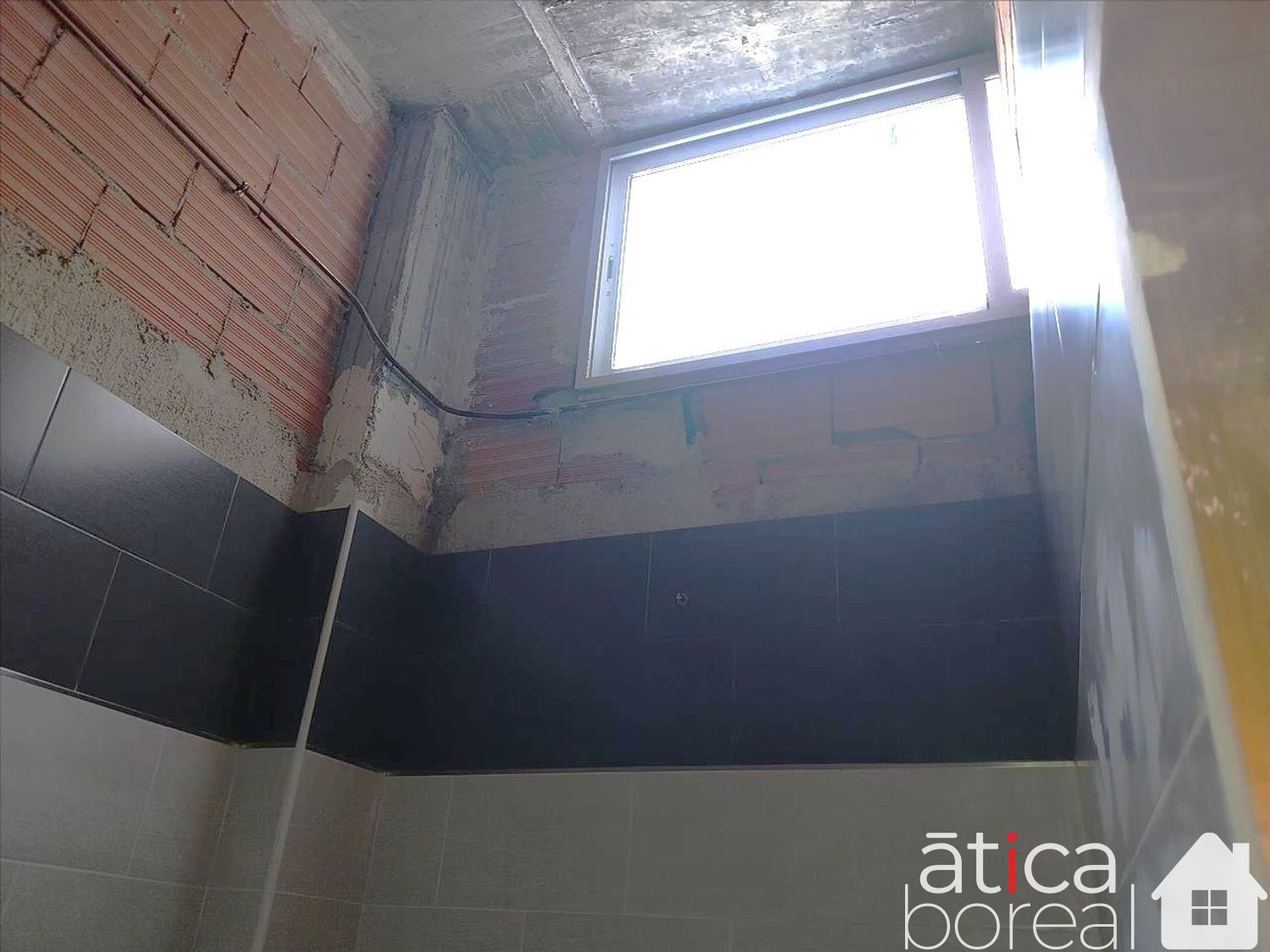 Venta de local en Alhama de Murcia