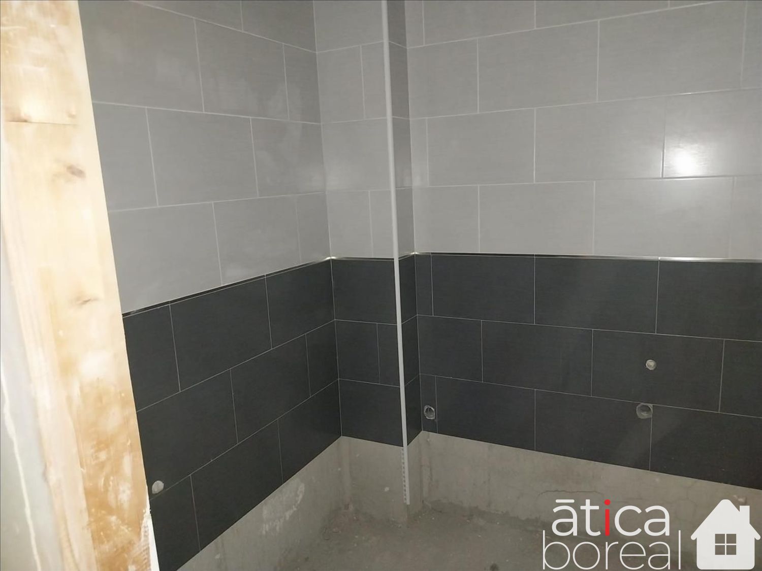 Venta de local en Alhama de Murcia