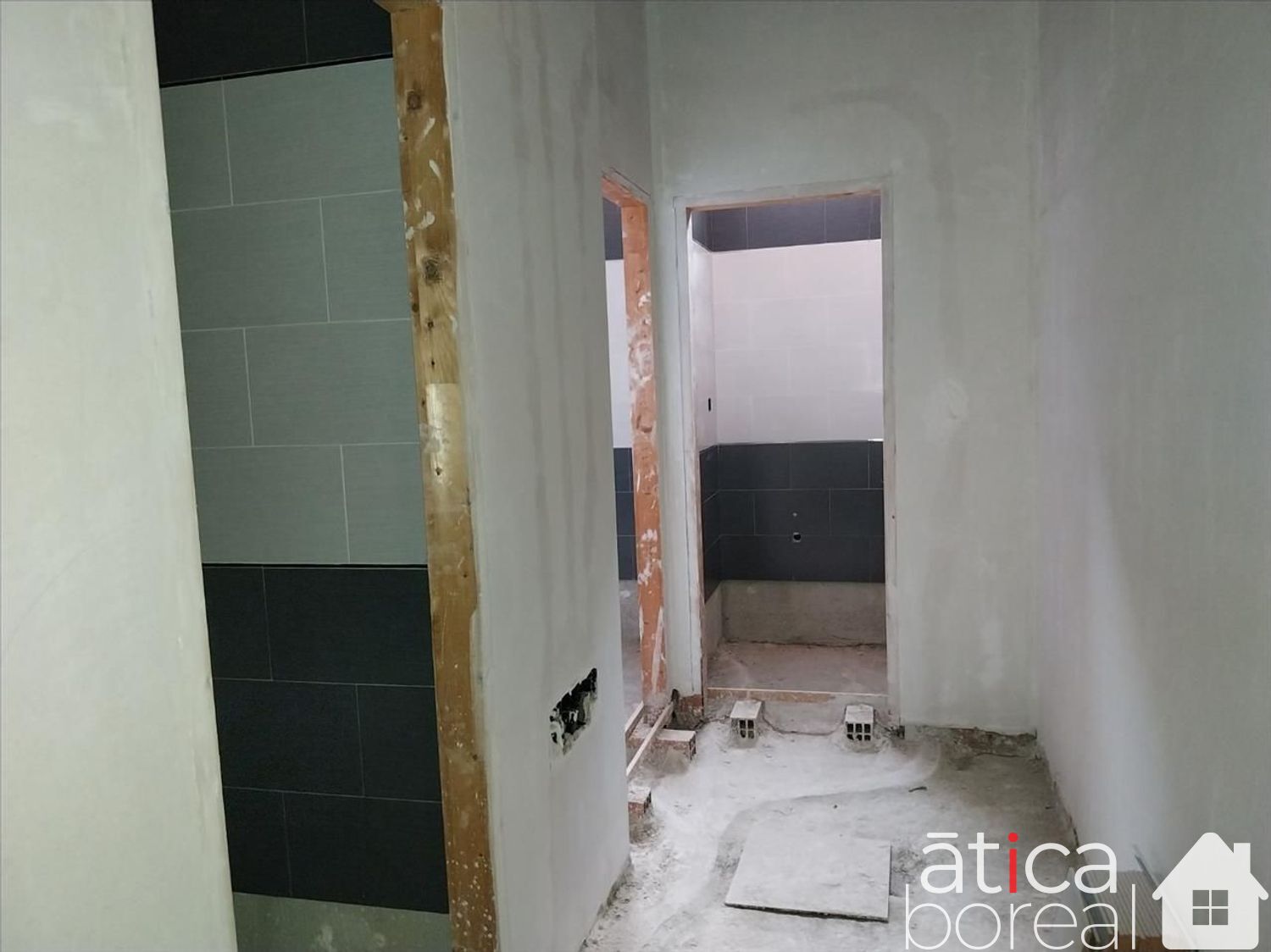 Venta de local en Alhama de Murcia