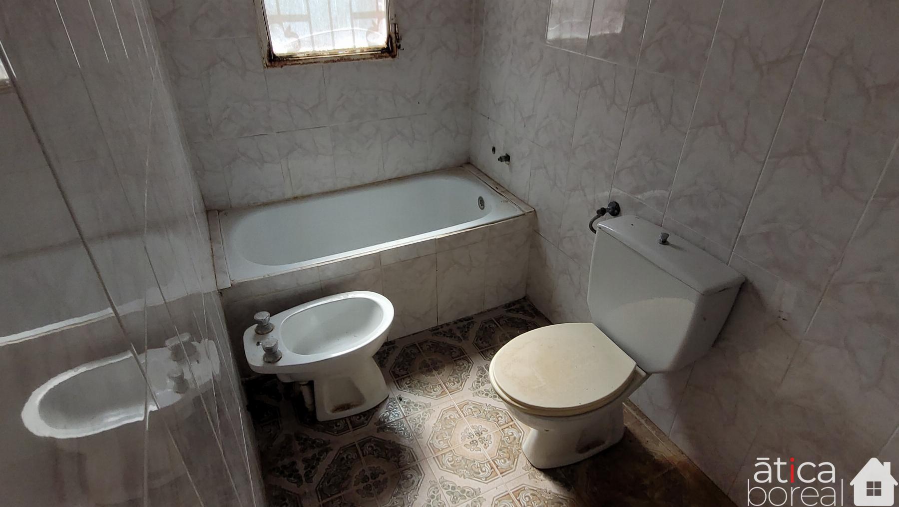 Venta de casa en Puerto de Mazarrón