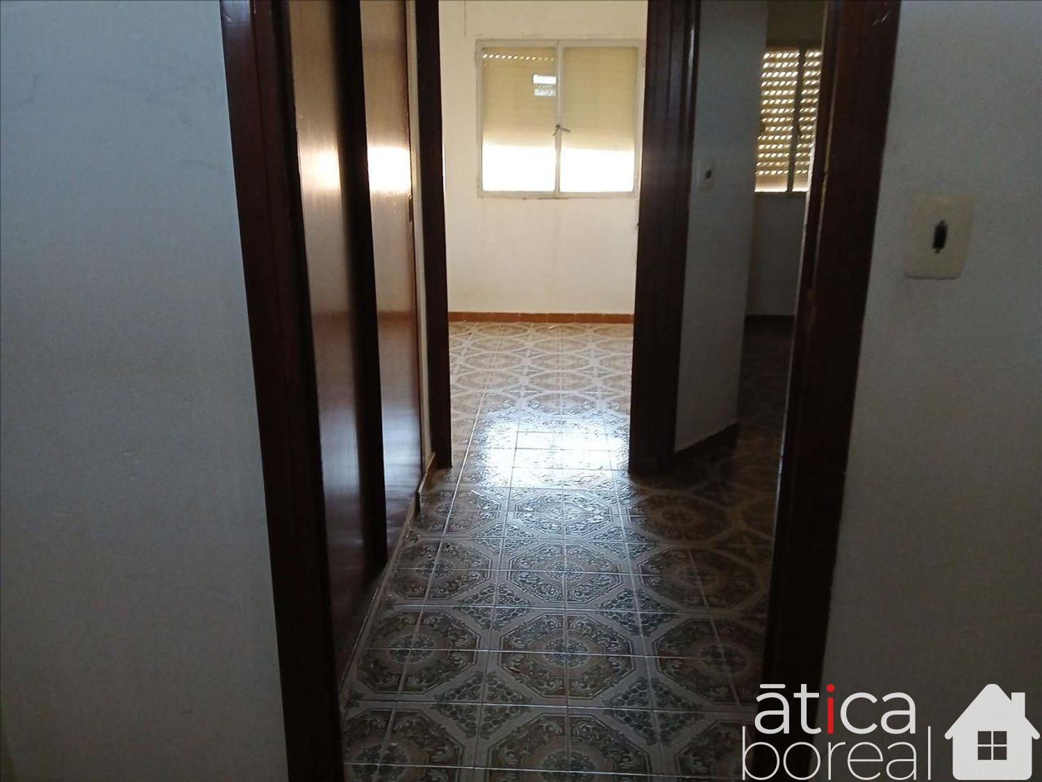 Venta de casa en Puerto de Mazarrón