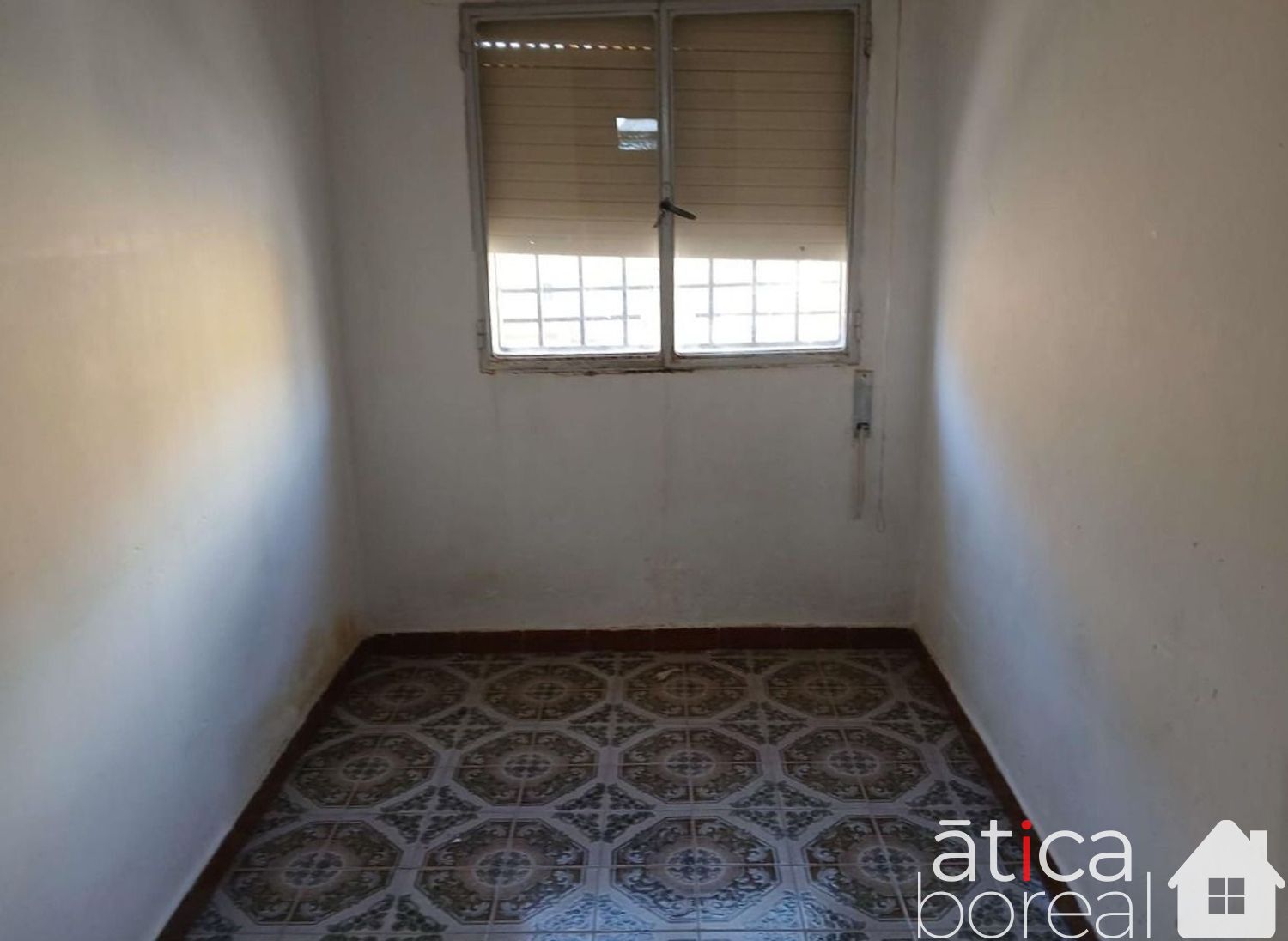 Venta de casa en Puerto de Mazarrón