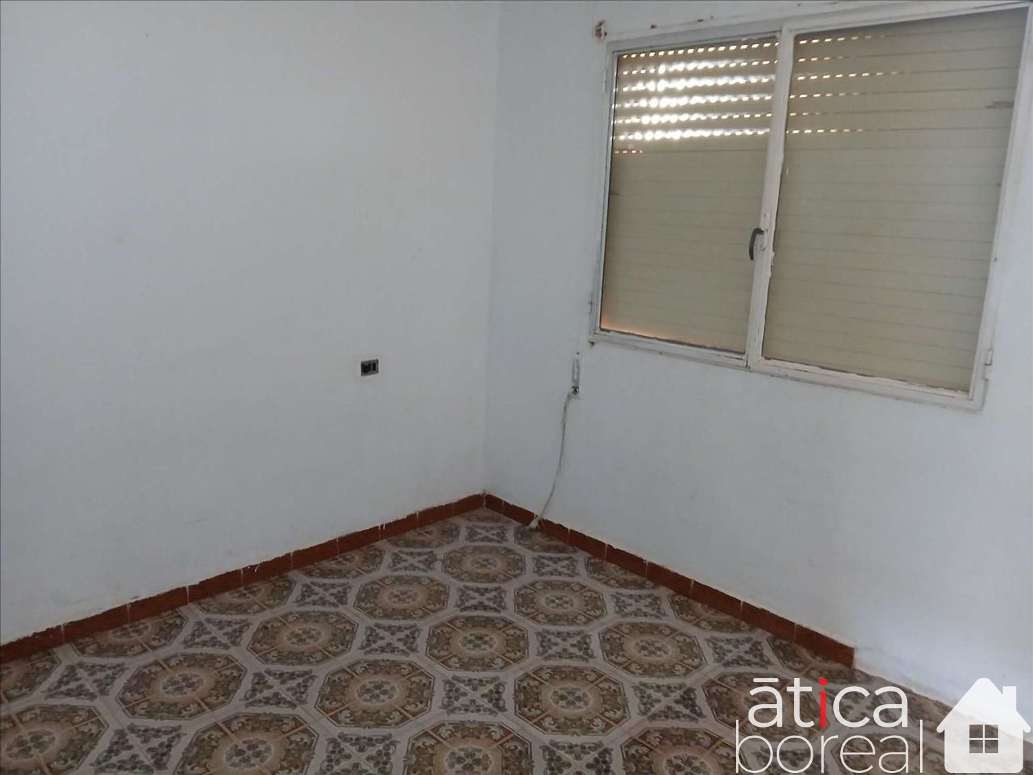 Venta de casa en Puerto de Mazarrón