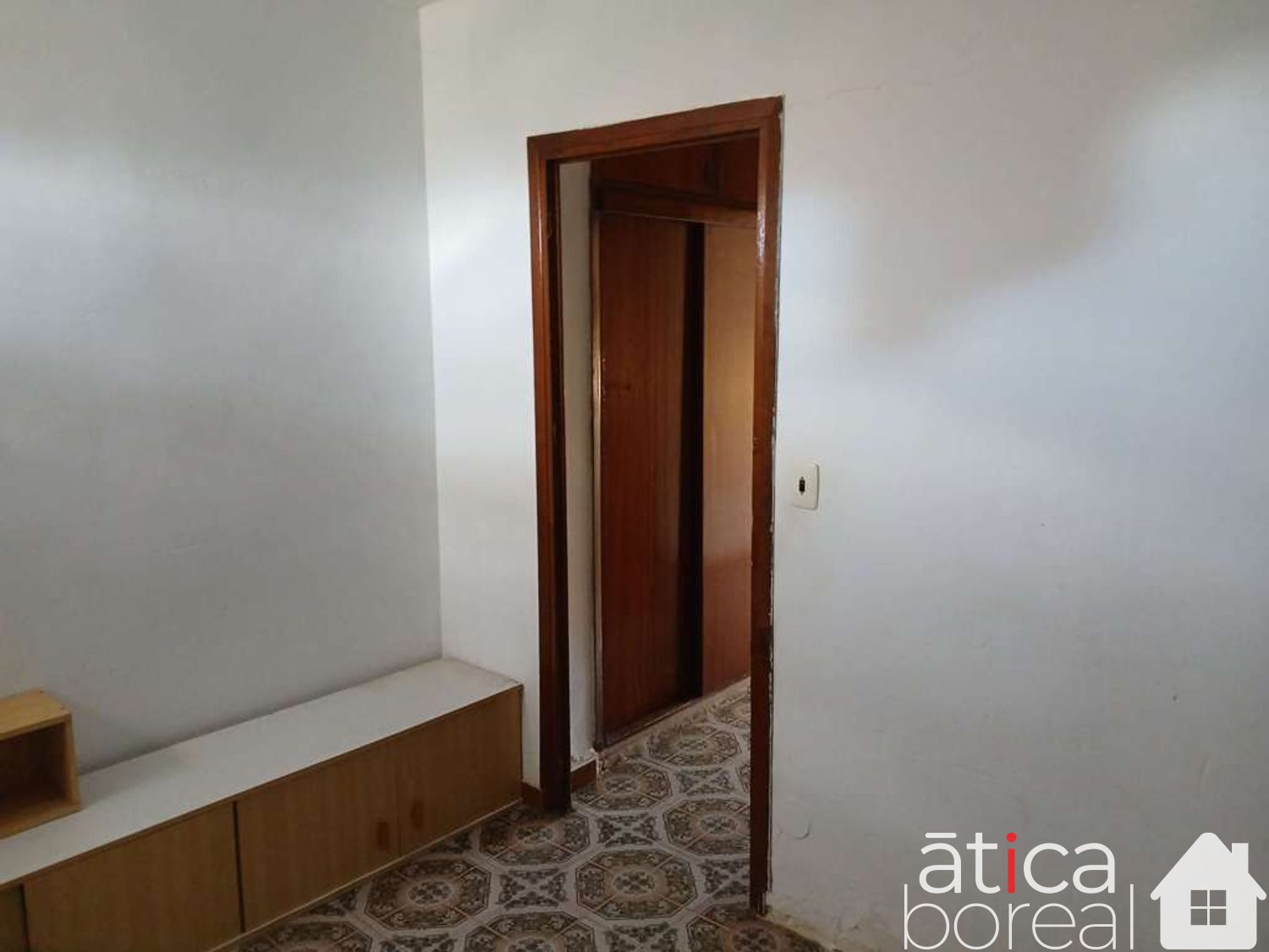 Venta de casa en Puerto de Mazarrón