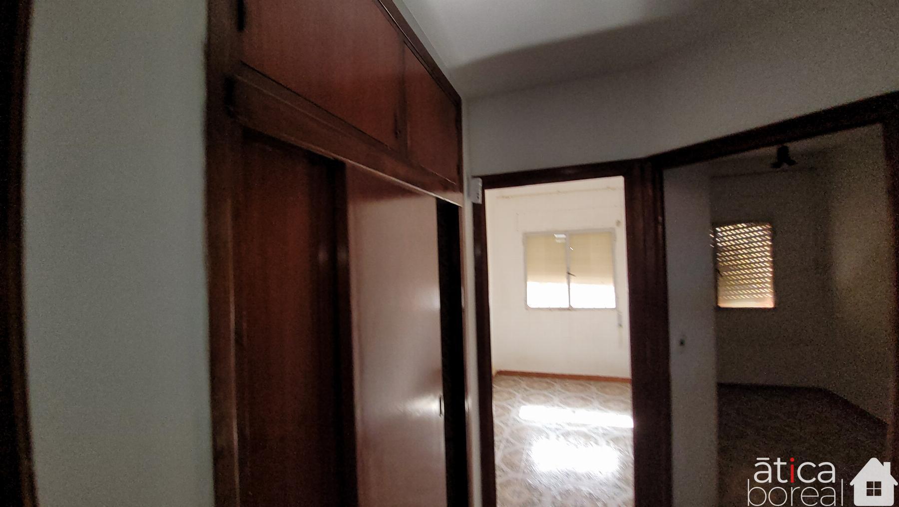 Venta de casa en Puerto de Mazarrón