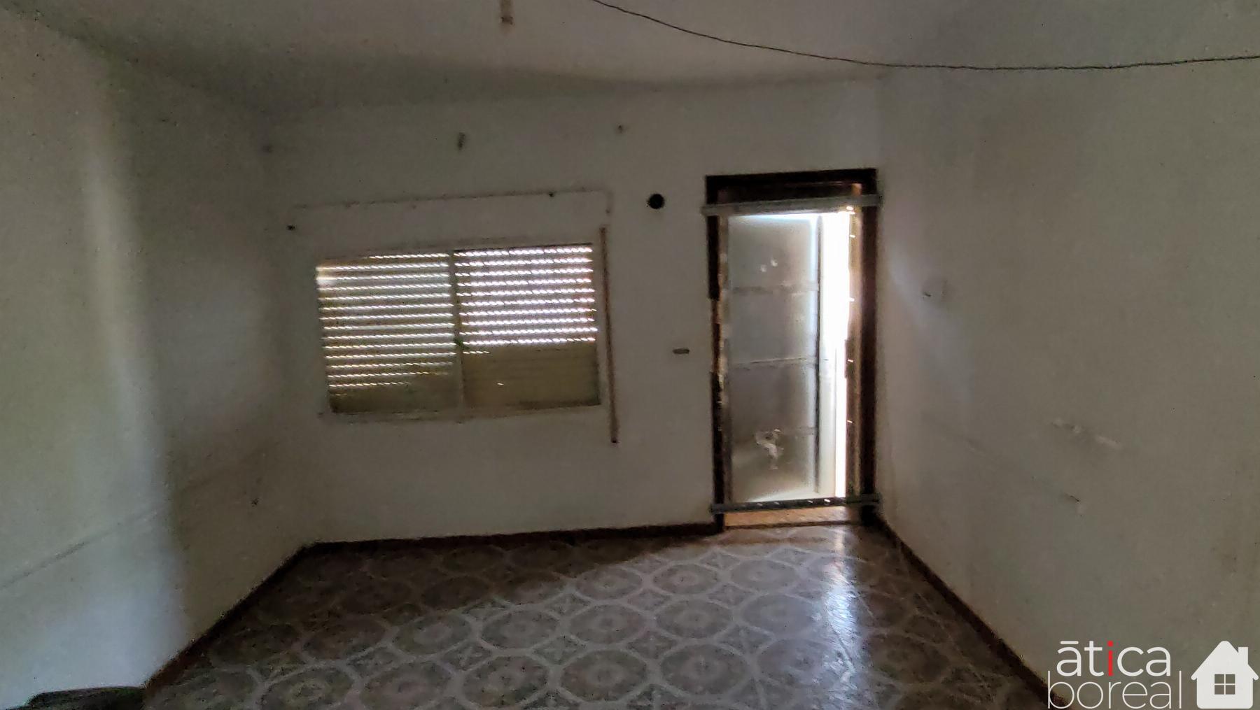 Venta de casa en Puerto de Mazarrón