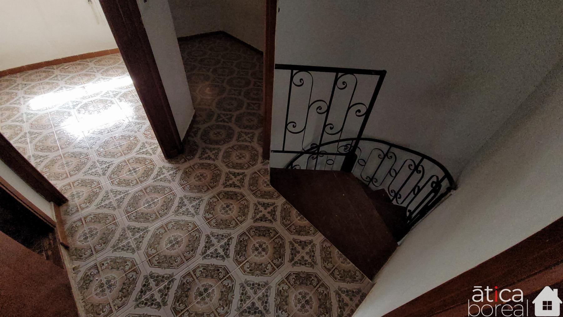 Venta de casa en Puerto de Mazarrón