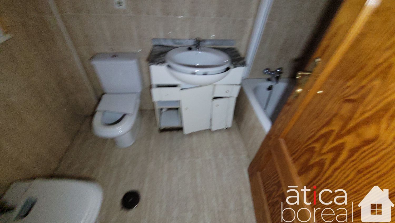 Venta de casa en Murcia