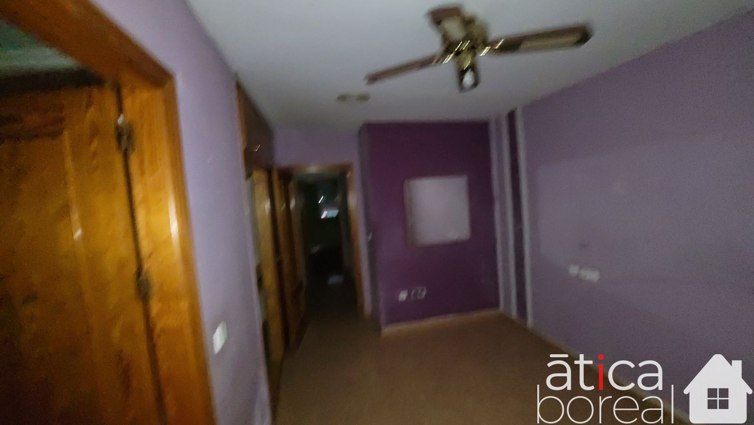 Venta de casa en Murcia