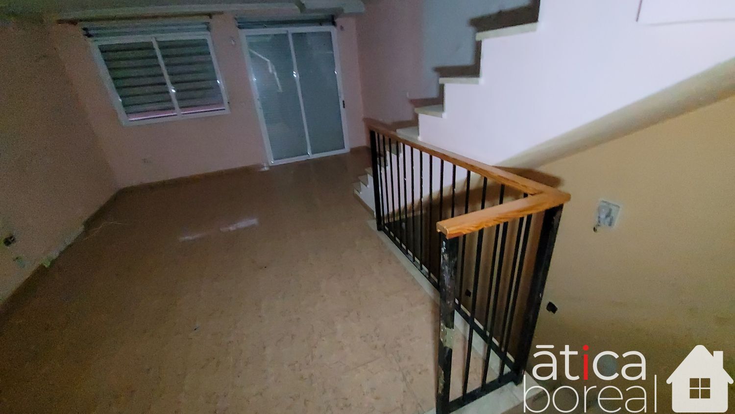 Venta de casa en Murcia