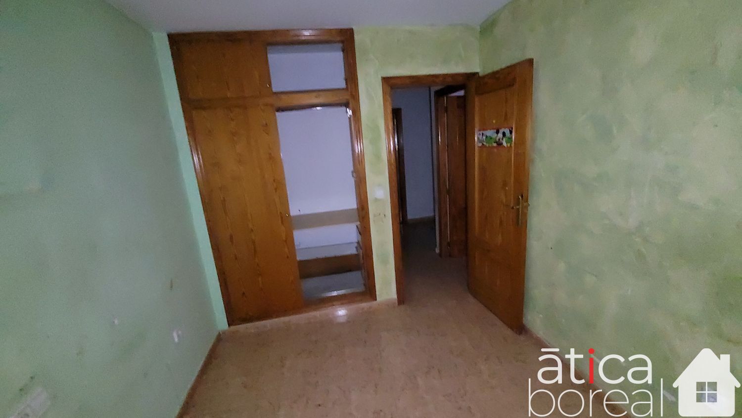 Venta de casa en Murcia