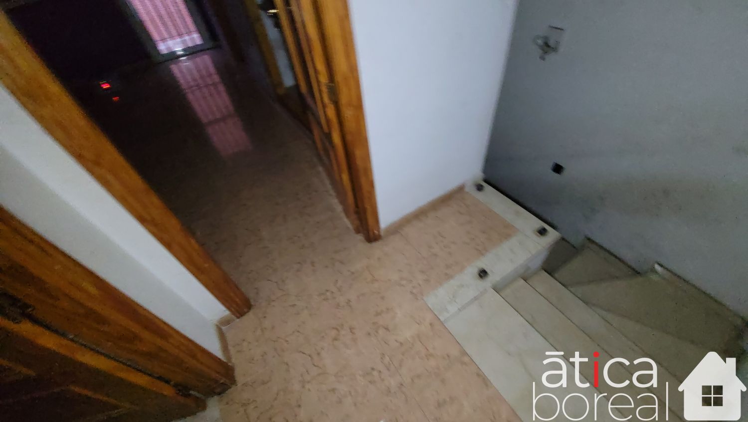 Venta de casa en Murcia