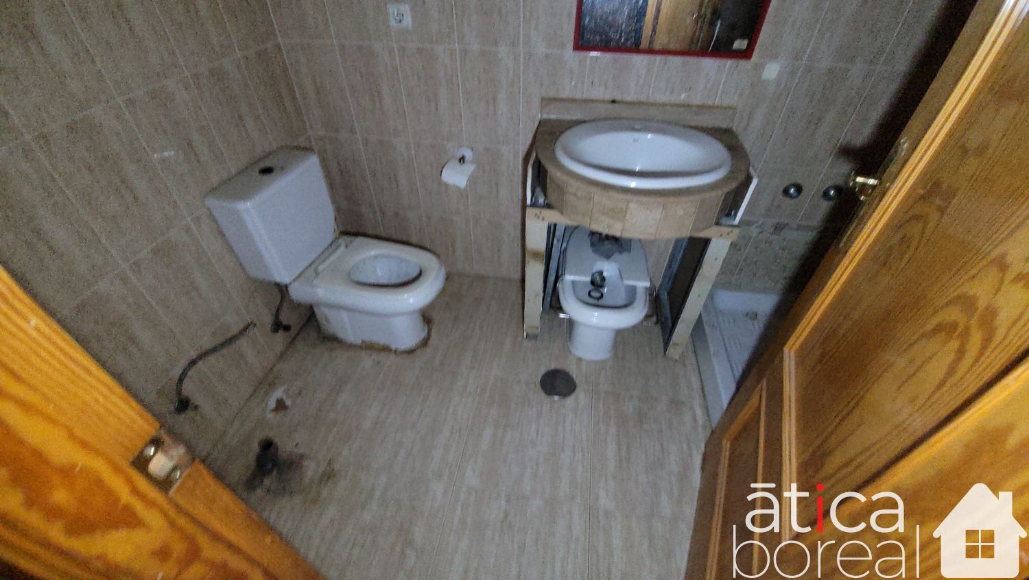 Venta de casa en Murcia