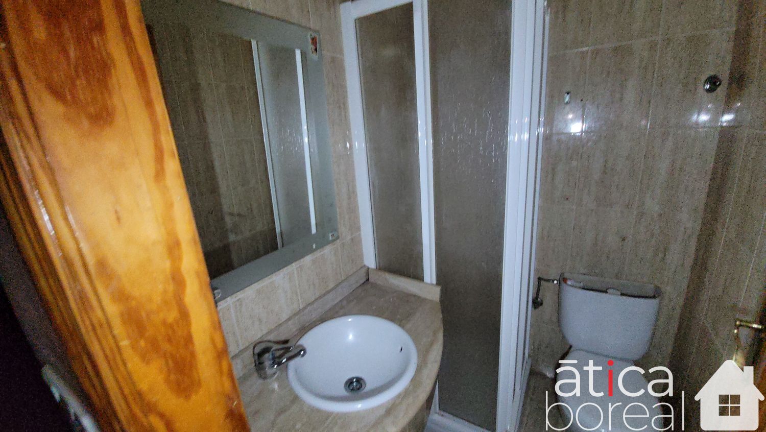 Venta de casa en Murcia