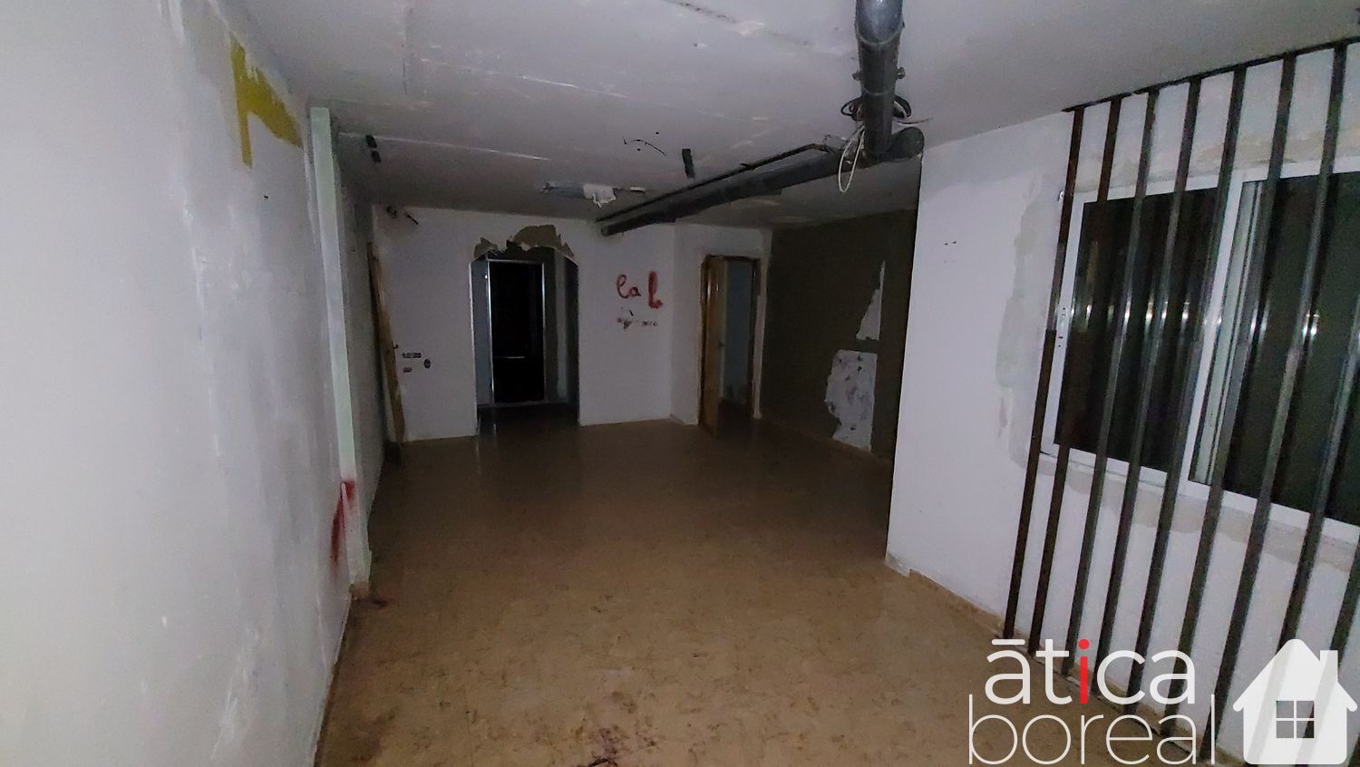 Venta de casa en Murcia