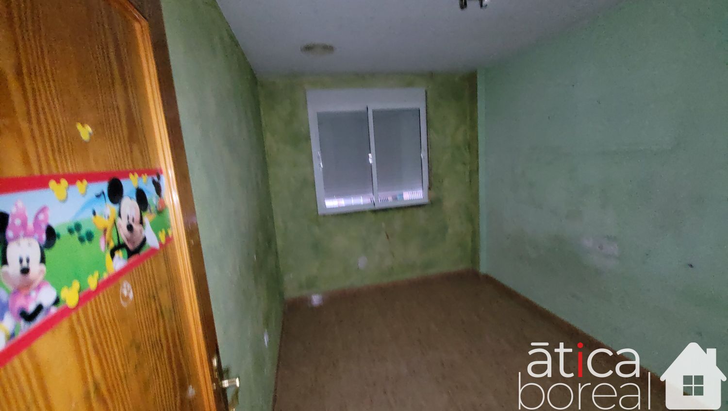 Venta de casa en Murcia