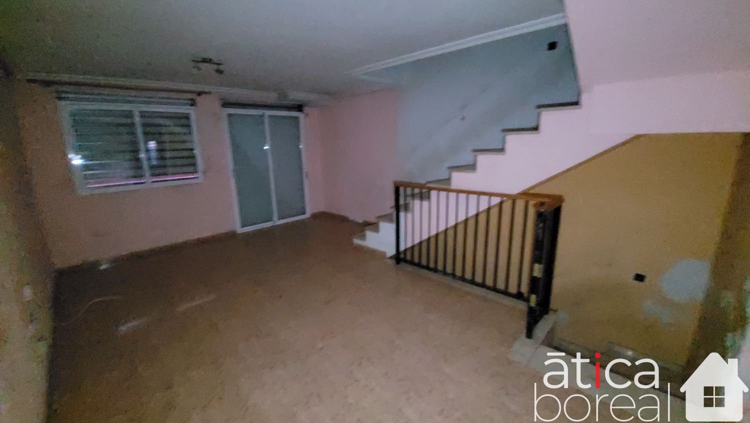Venta de casa en Murcia