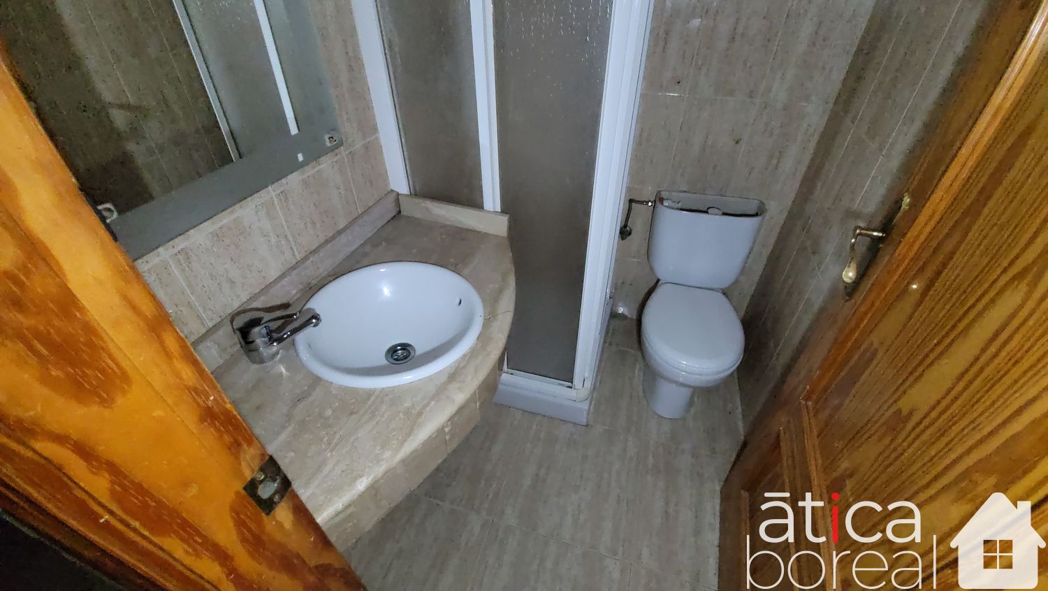 Venta de casa en Murcia