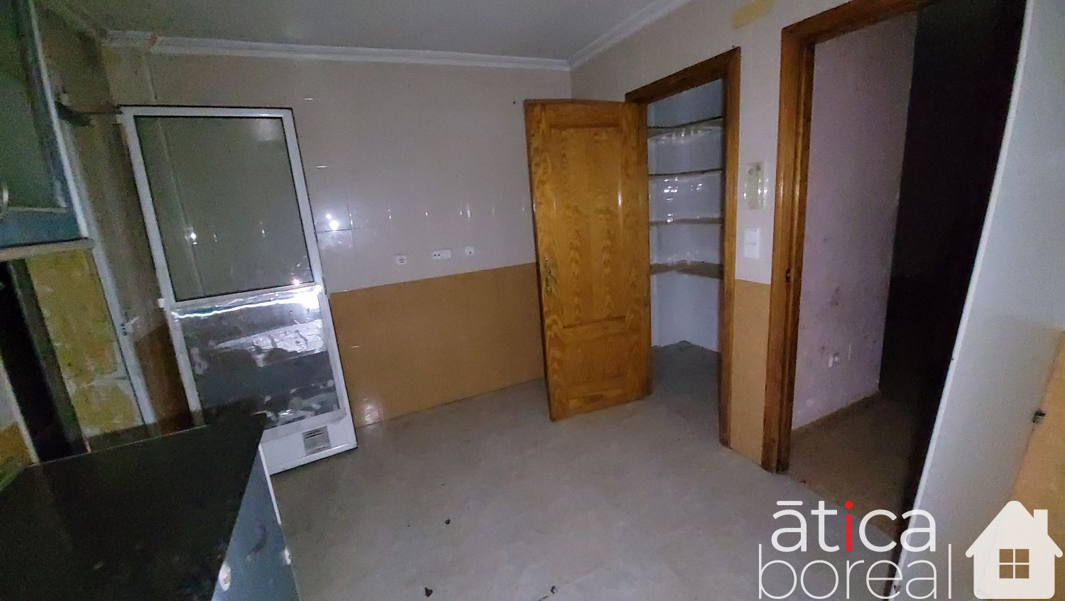 Venta de casa en Murcia