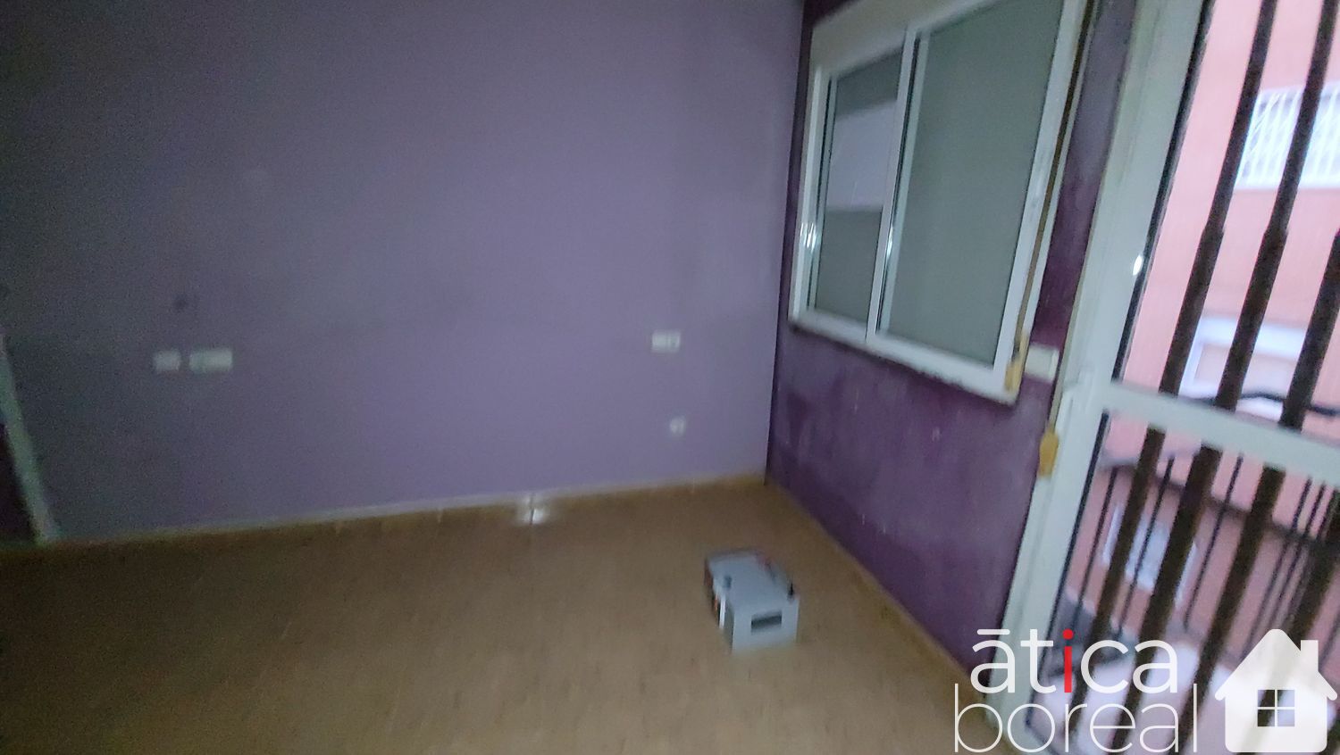 Venta de casa en Murcia