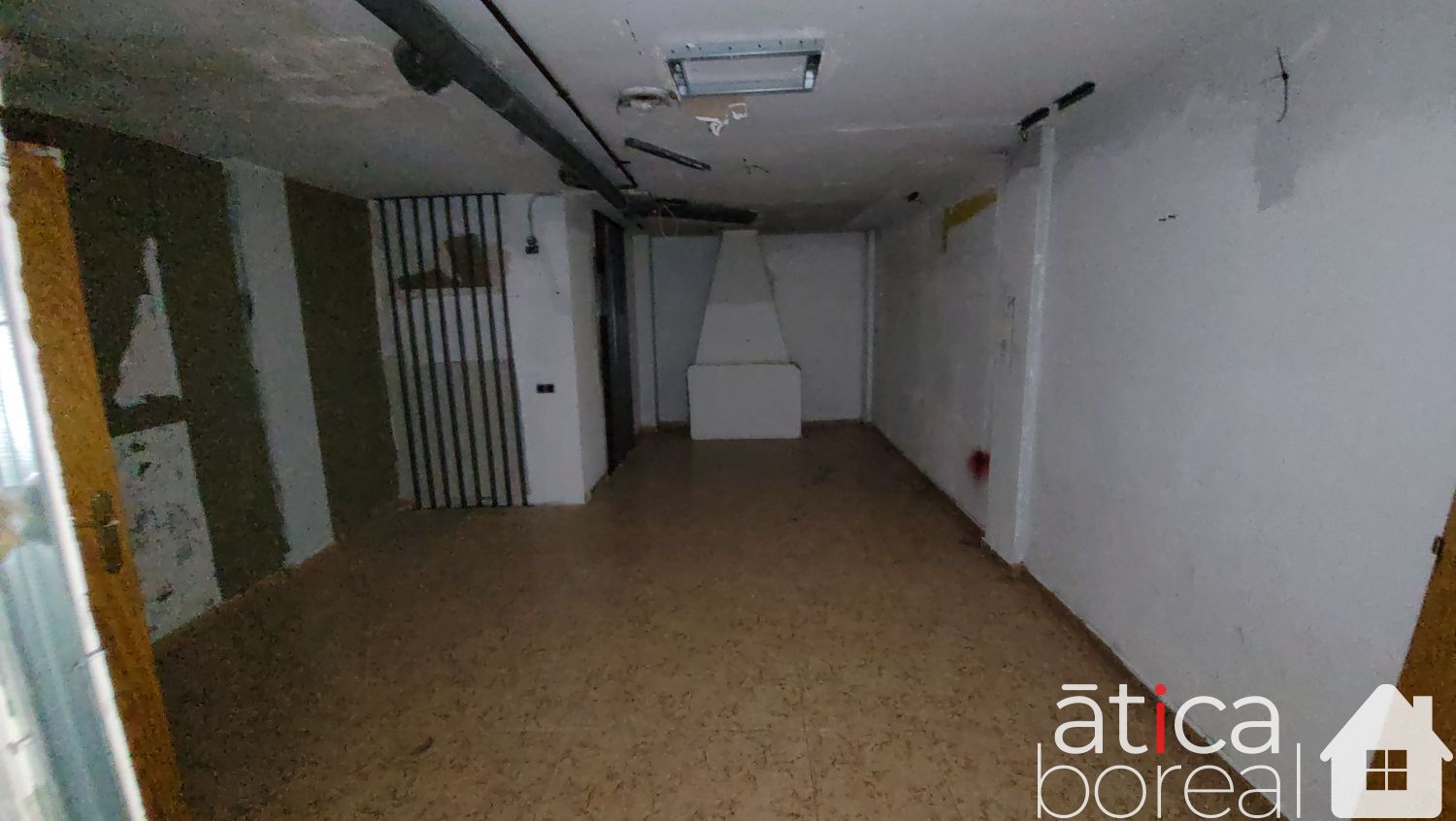 Venta de casa en Murcia