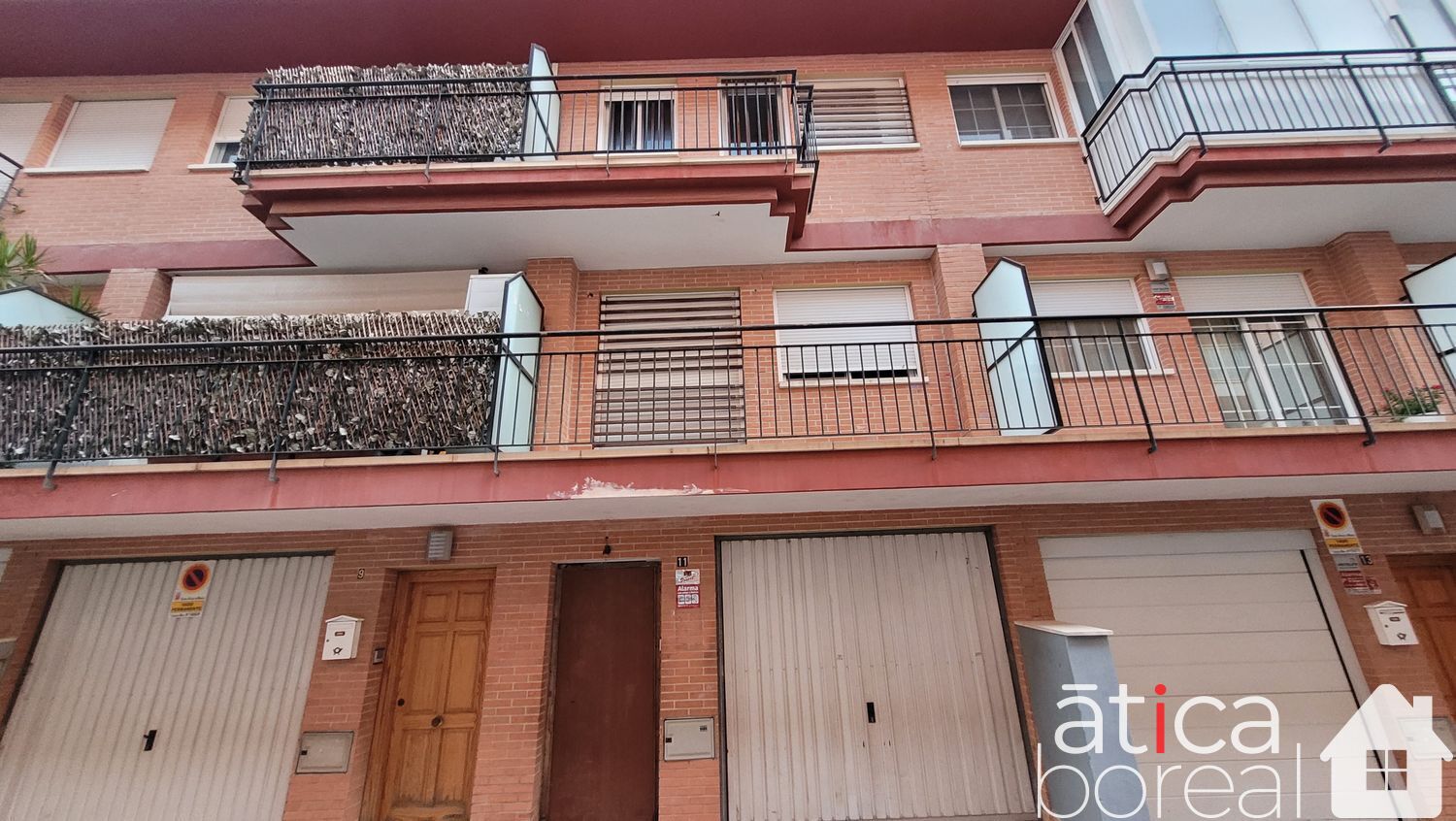 Venta de casa en Murcia