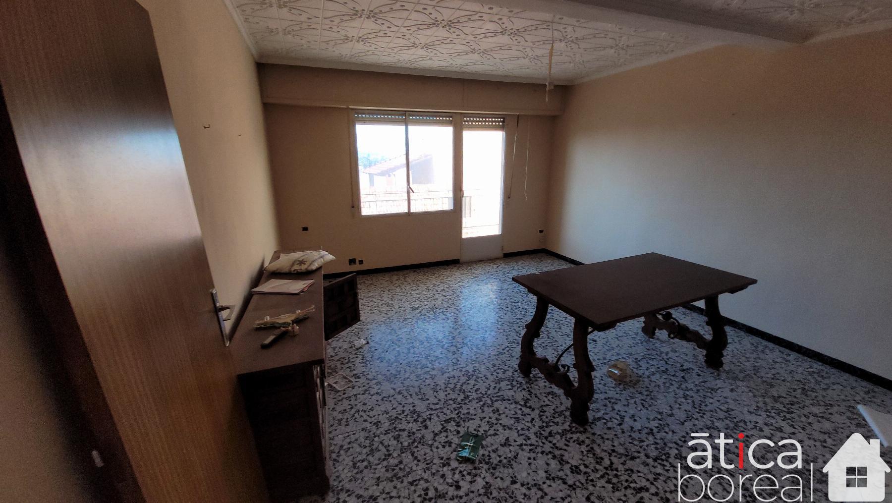 Venta de piso en Murcia