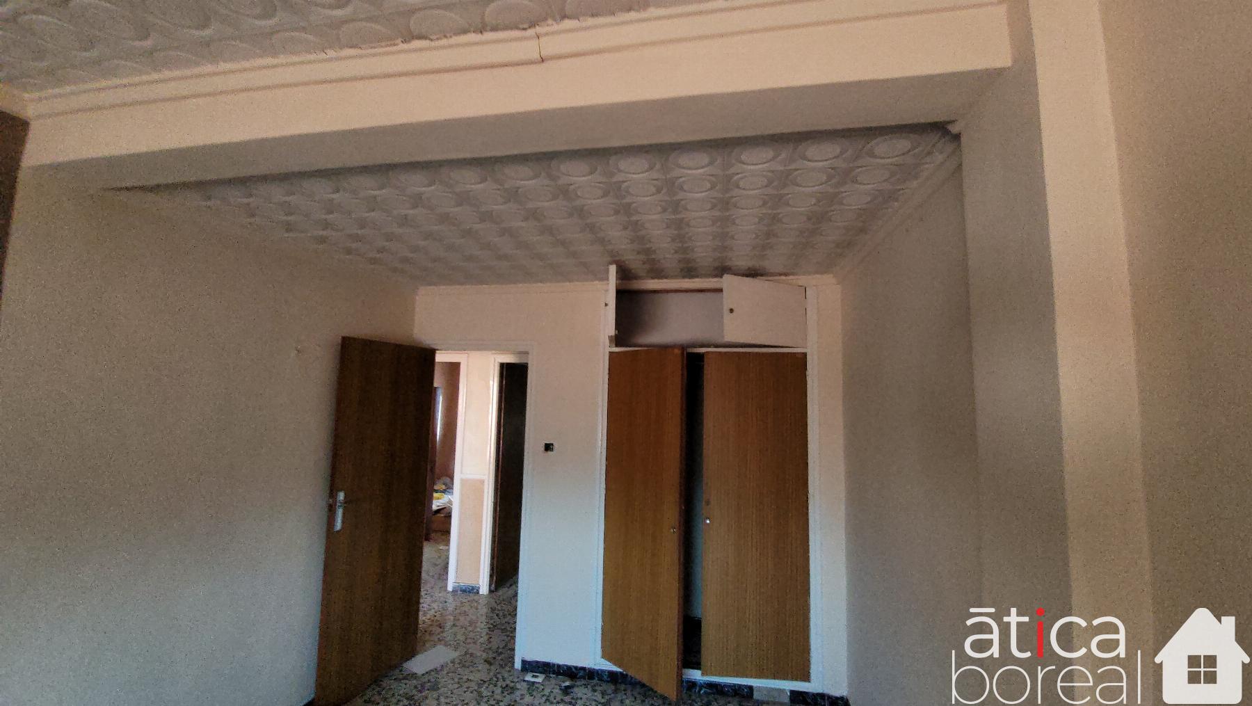 Venta de piso en Murcia