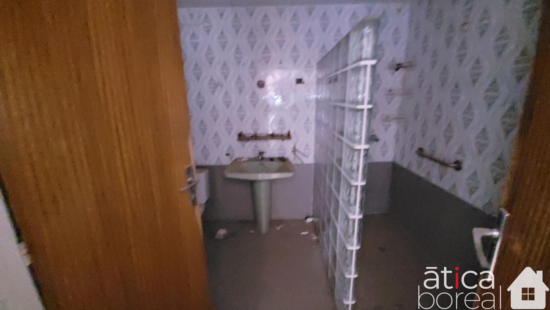 Venta de piso en Murcia