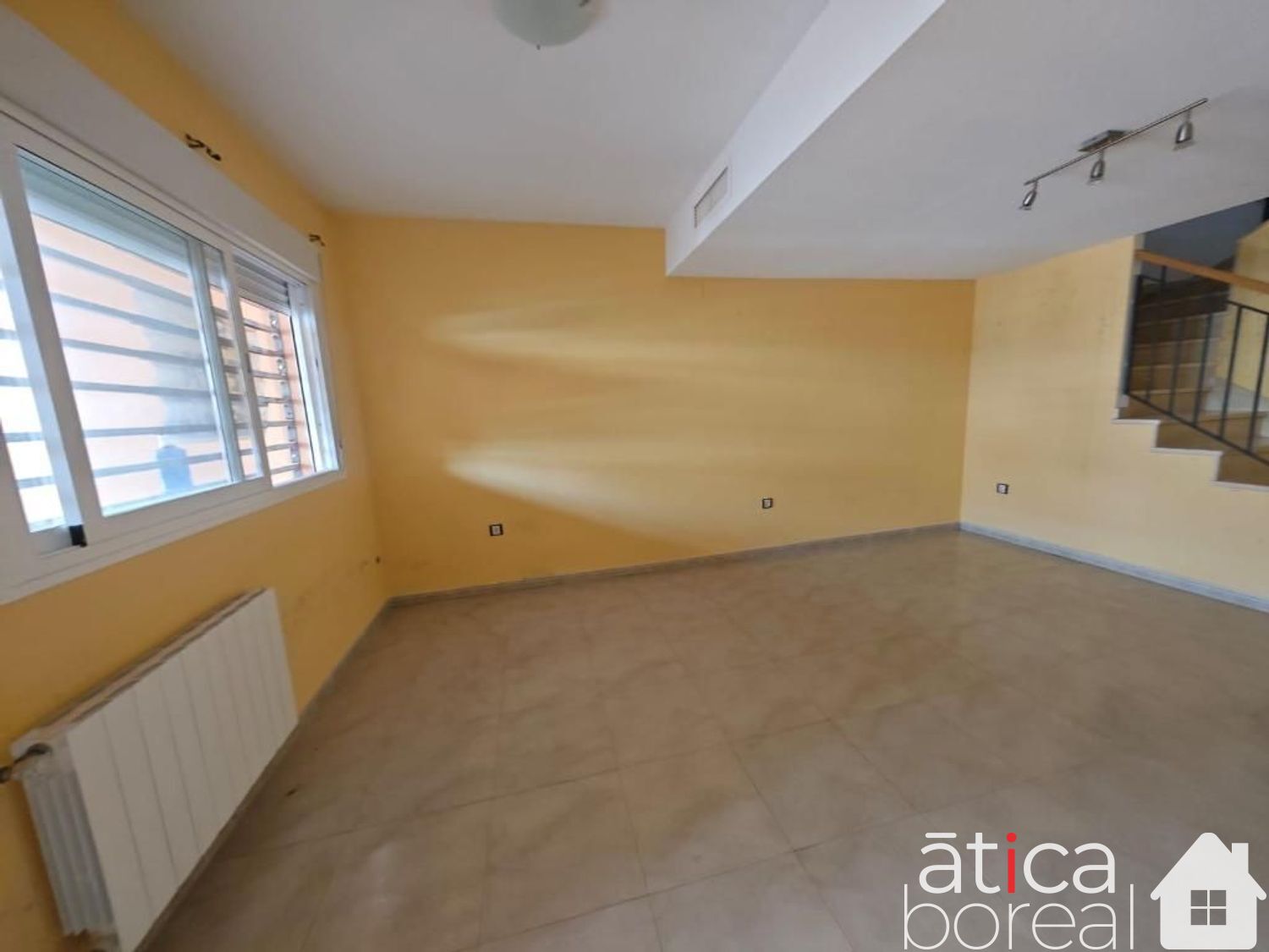 Venta de casa en Murcia