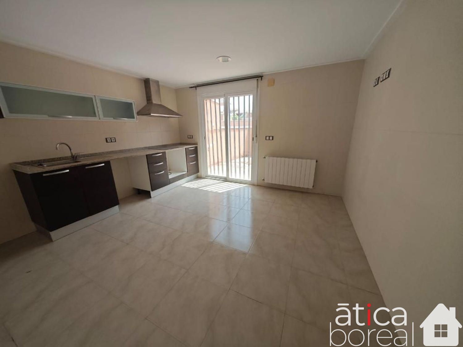 Venta de casa en Murcia
