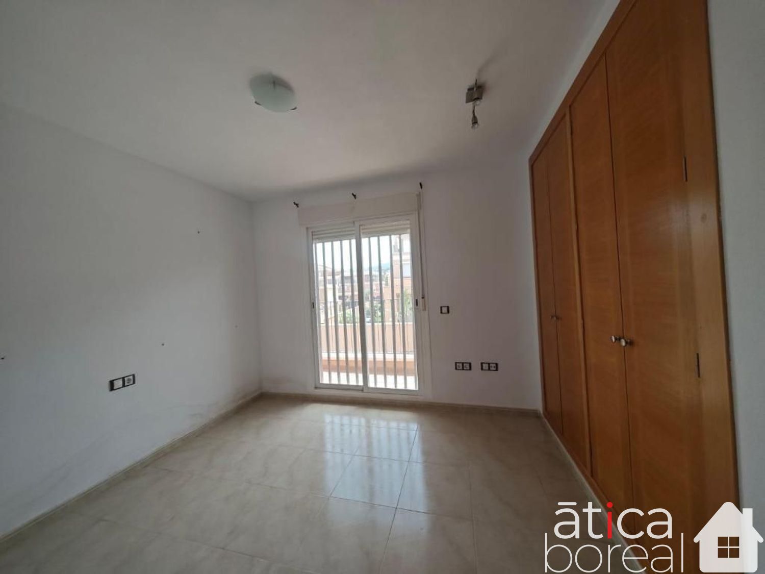 Venta de casa en Murcia