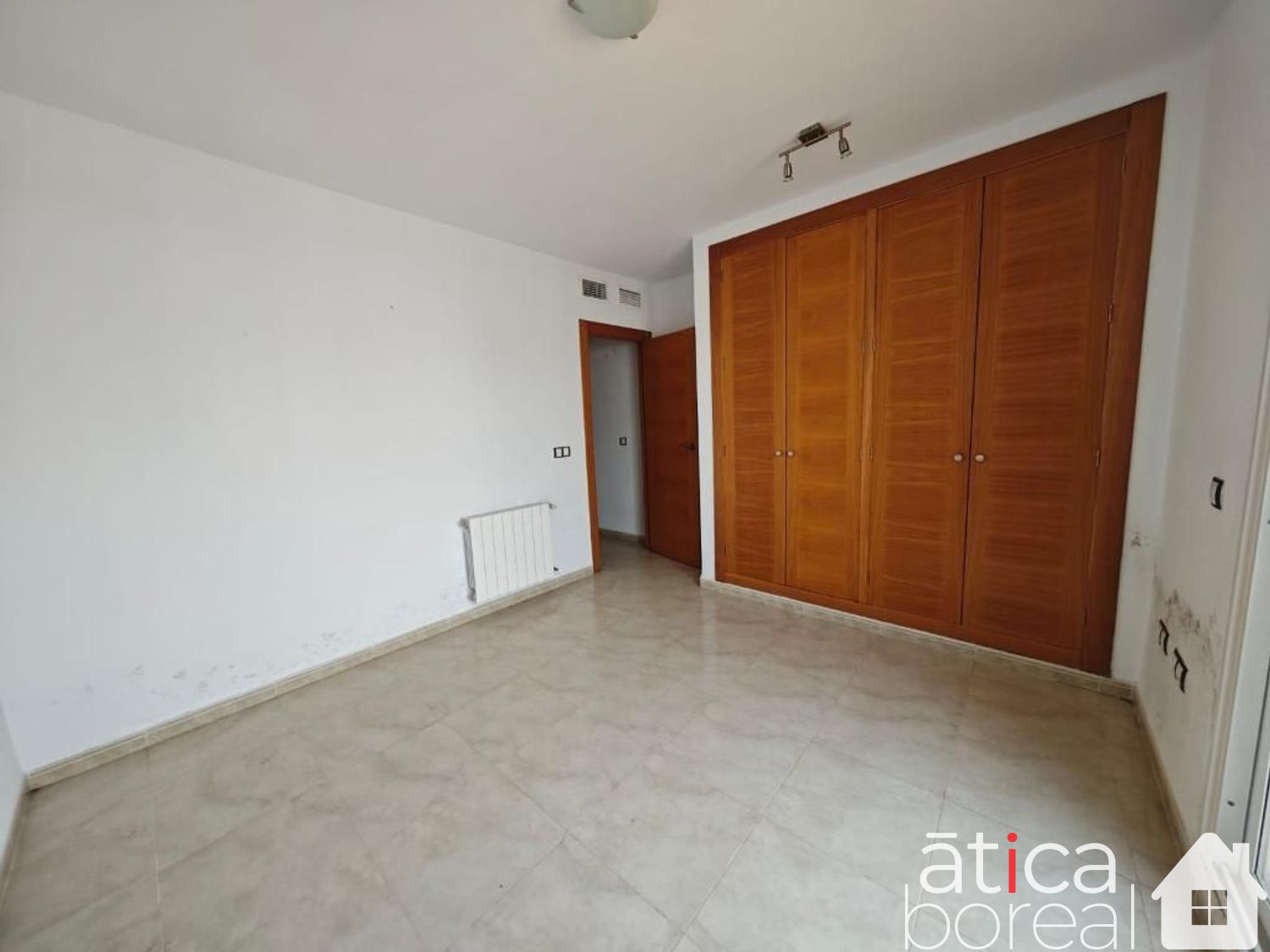 Venta de casa en Murcia