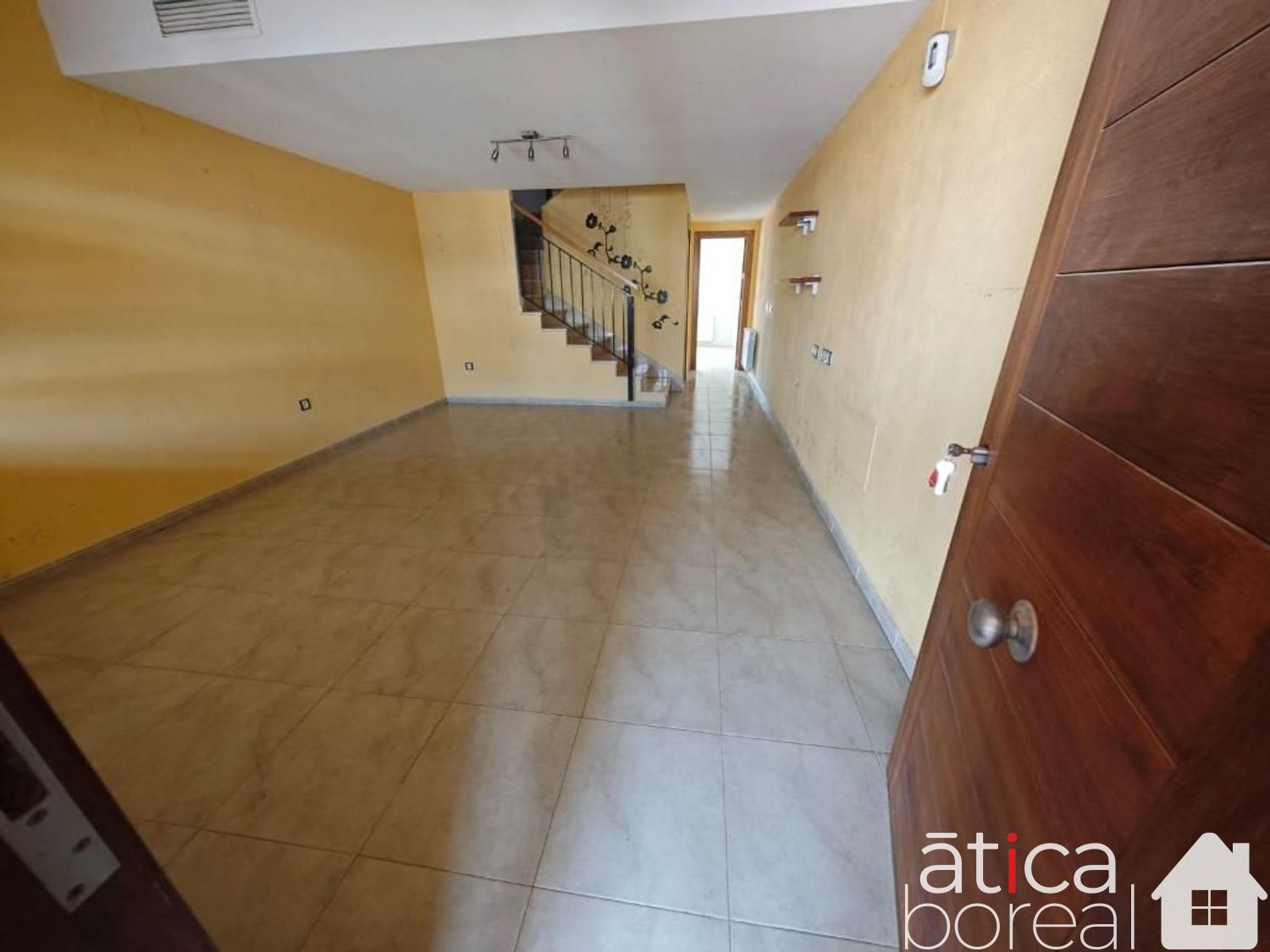 Venta de casa en Murcia