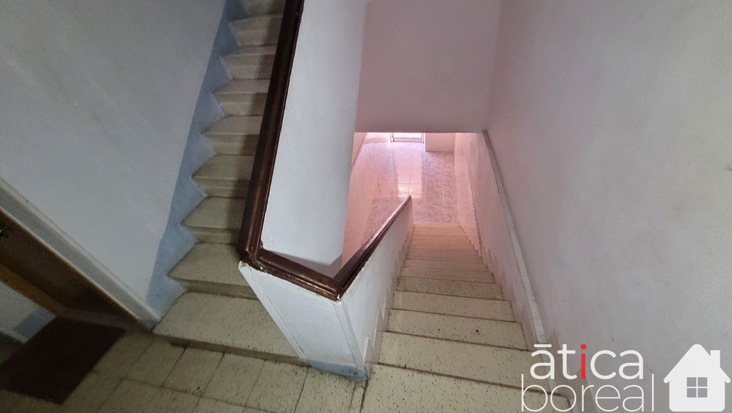 Venta de piso en Cieza