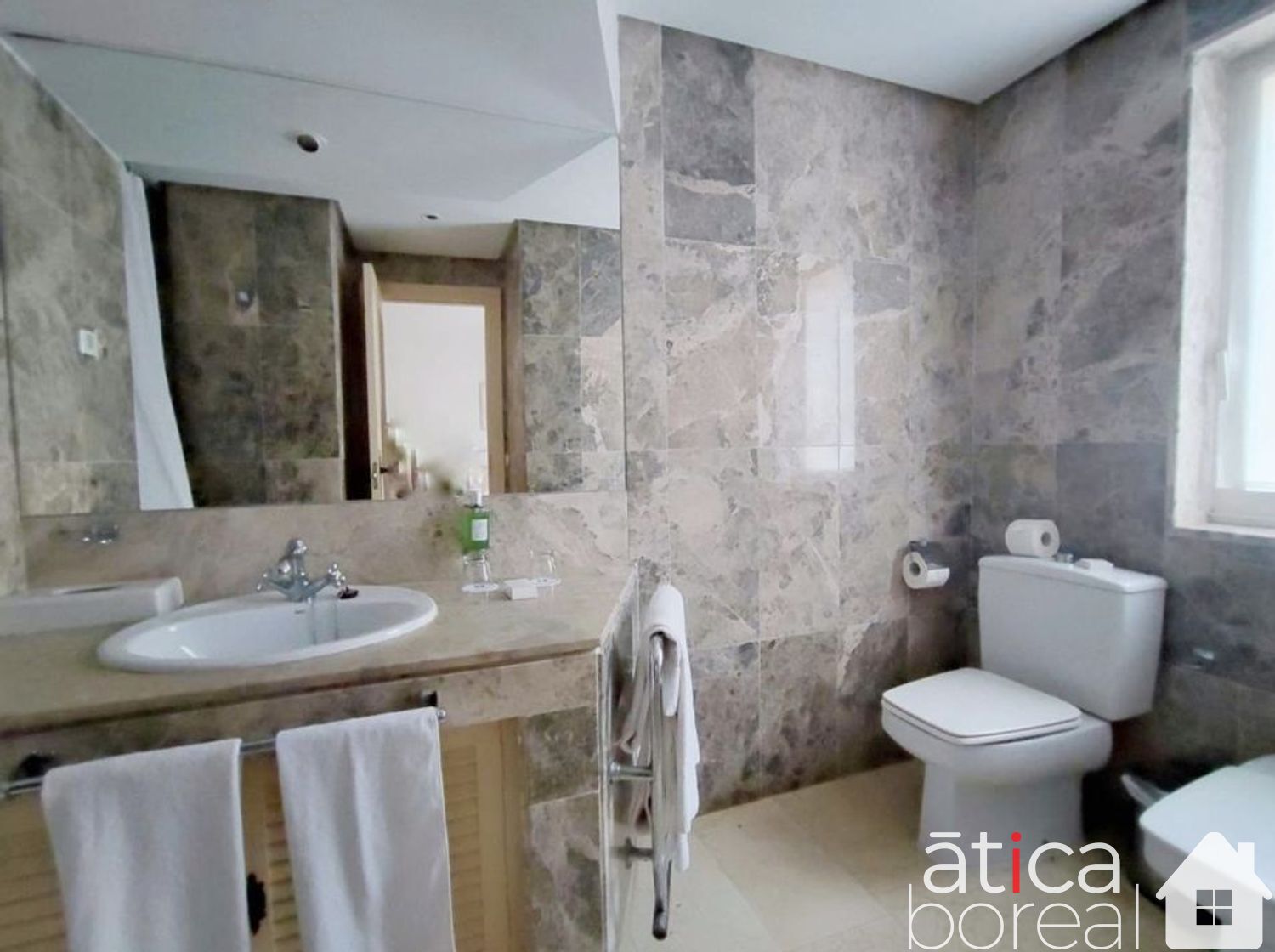 Venta de casa en Cartagena