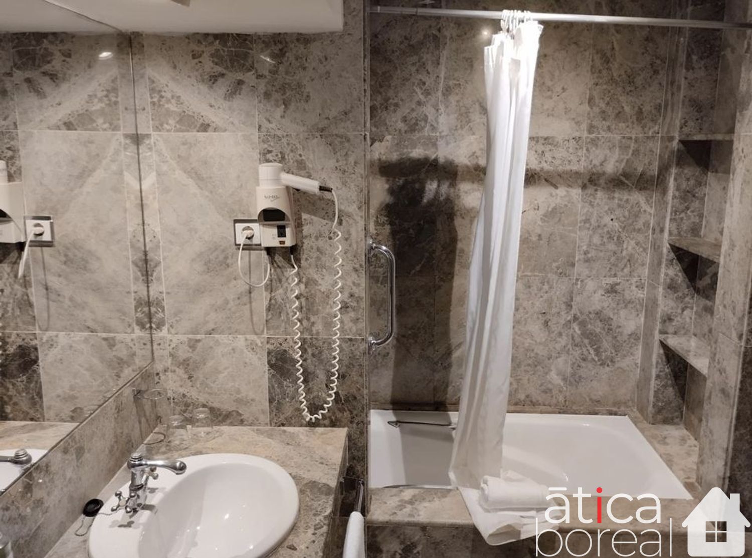 Venta de casa en Cartagena